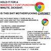 Is-this-chrome-or-what-6e02be