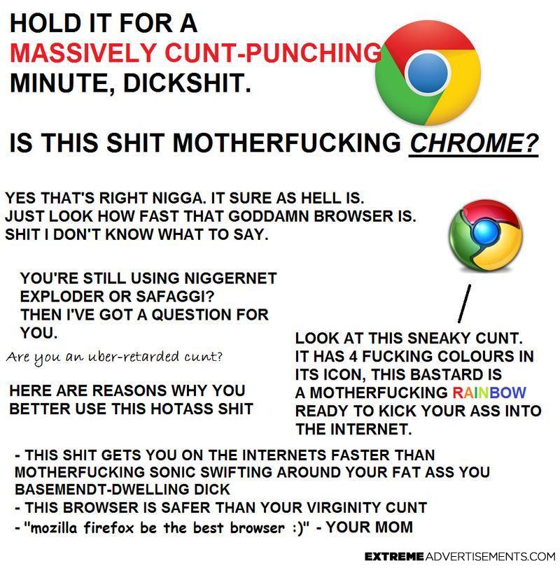 Is-this-chrome-or-what-6e02be