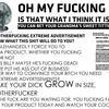 16914 - Extreme Advertising