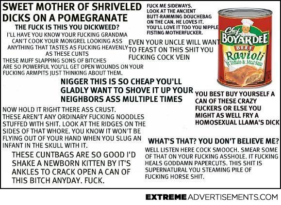 Chef-boyardee-canned-ravioli-93c5db
