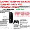 Xbox-360-6e4736