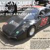 Racecar-d41d8c