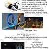Motherfucking-portal-gun-17a33d
