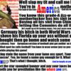 89498 - Unmoderated Extreme Advertising Pictures - 1