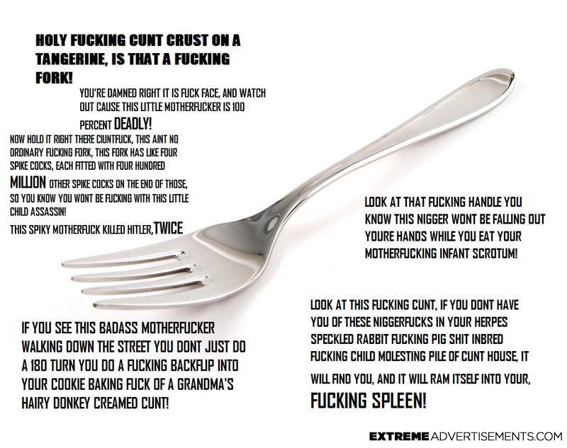 Motherfucking-fork-79bf00