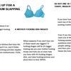 107129 - Unmoderated Extreme Advertising Pictures - 1