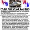 17682 - Extreme Advertising