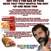 88240 - Extreme Advertising