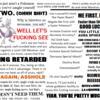 Mewtwo-8df565