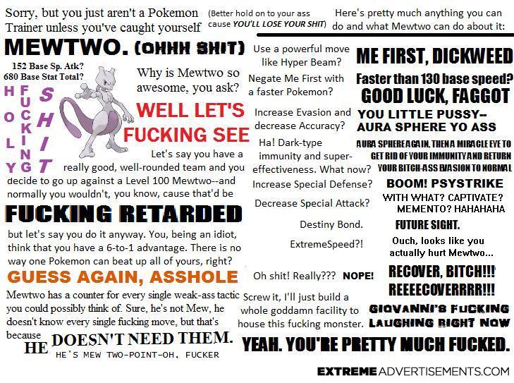 Mewtwo-8df565