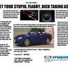 Extreme-miata-815a2e