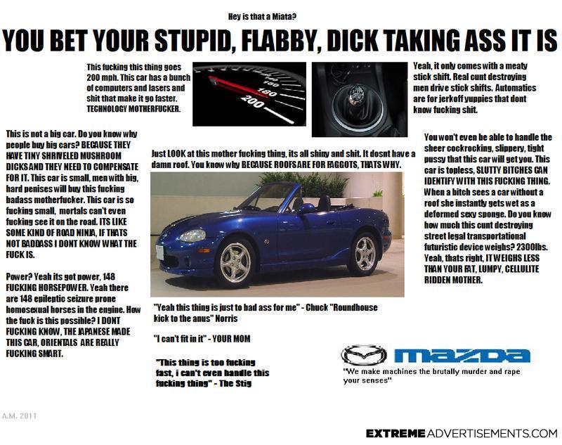 Extreme-miata-815a2e