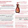 106387 - Unmoderated Extreme Advertising Pictures - 1