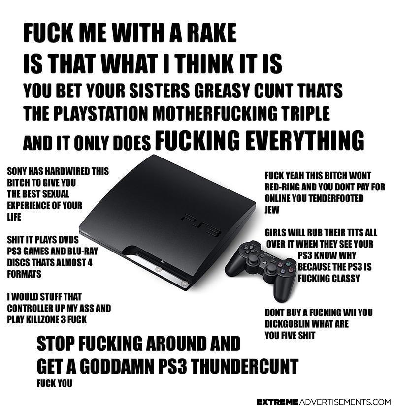 Playstation-3-wtf-shit-yes-41d176