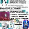 87853 - Extreme Advertising