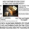 93635 - Extreme Advertising