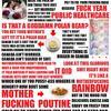 Home-of-the-motherf-cking-brave-e95698