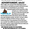 6554 - Extreme Advertising