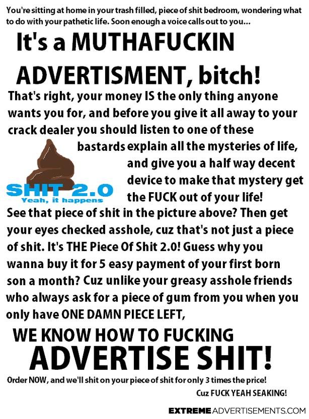 Advertisment