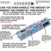 Multi-plug-all-the-way-174ea4