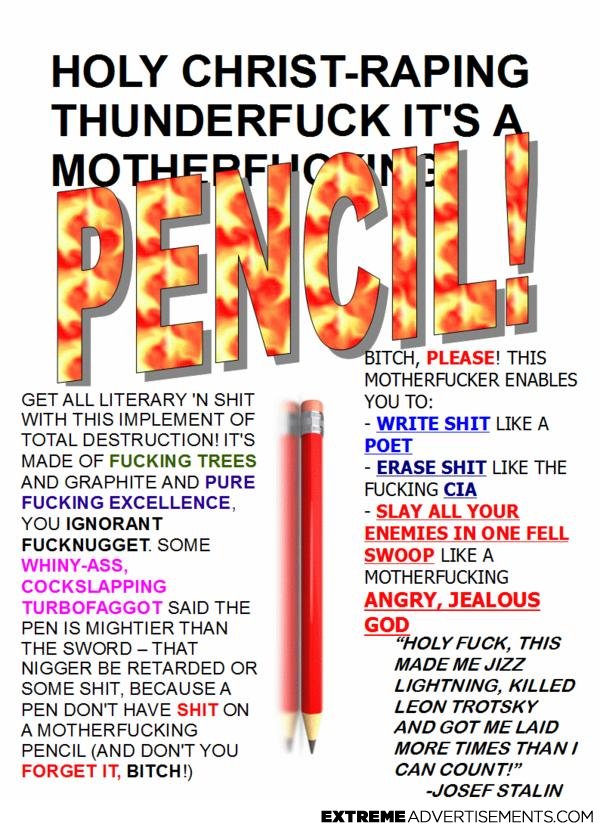The-pencil-5ce0c7