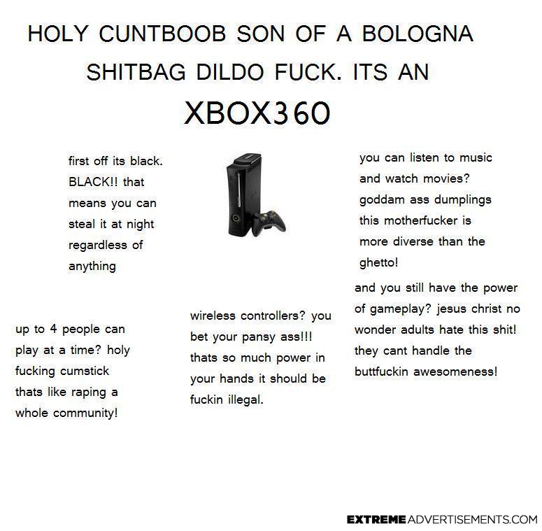 Holy-shit-the-xbox-360-dfa9ee