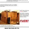 62596 - Unmoderated Extreme Advertising Pictures - 1