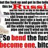 89503 - Unmoderated Extreme Advertising Pictures - 5