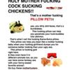 14962 - Extreme Advertising