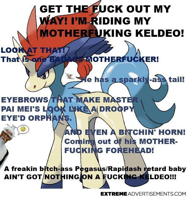 My-motherfucking-keldeo-765f85