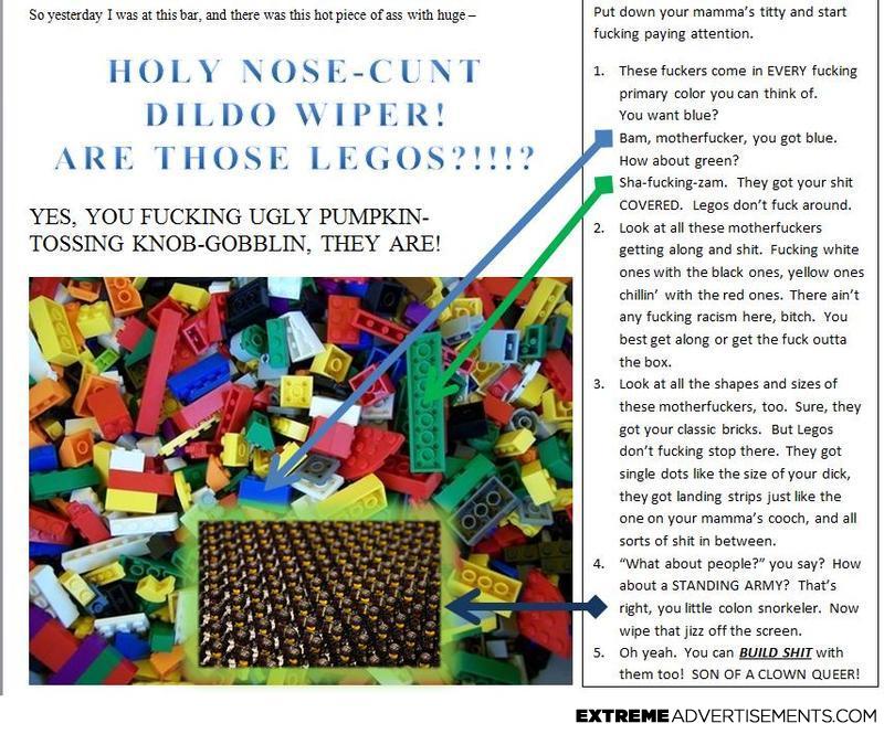 Legos-2d2f07