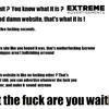 8226 - Extreme Advertising
