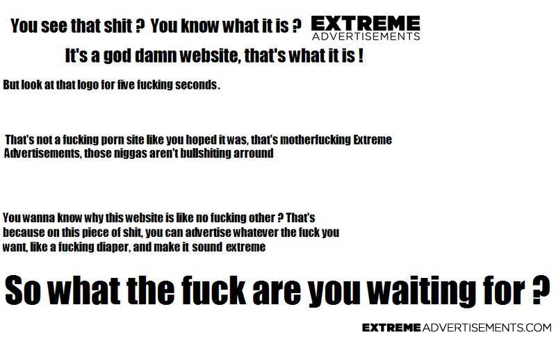 Extreme-fucking-advertising-a53a7d