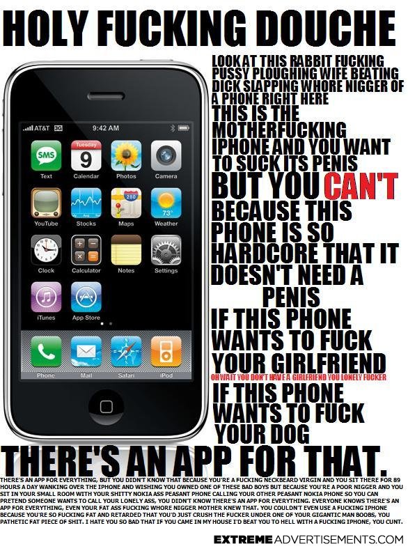Extreme_iphone