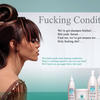 13569 - Extreme Advertising