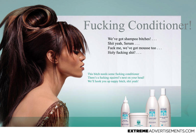 Shampoo-24d5c2