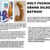 13569 - Extreme Advertising