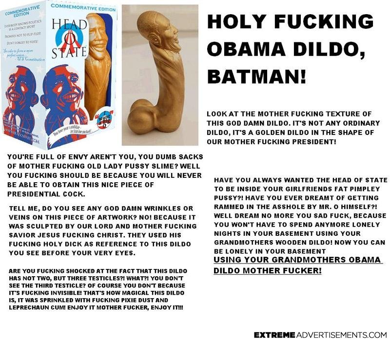 Fucking-obama-f1219b