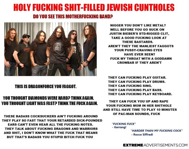 Fuck-me-backwards-it-s-dragonforce-435a1d
