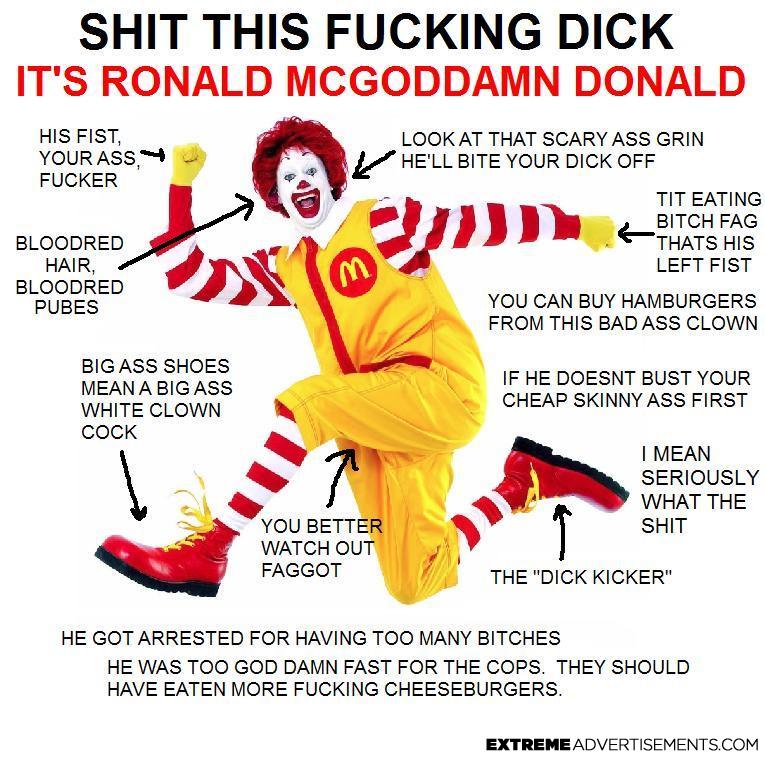 Mcdonals-6da09c