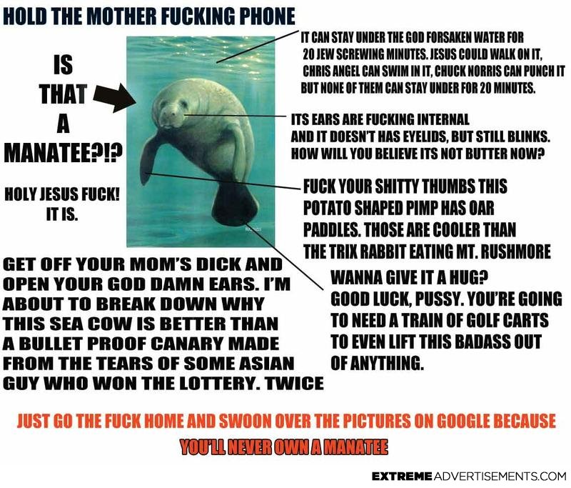 Fuck