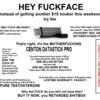 8223 - Extreme Advertising