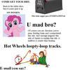 93635 - Extreme Advertising