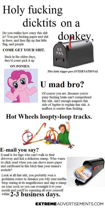 Mailbox-09ce8f