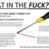 We-ll-screw-your-mom-for-free-faggot-94e74e