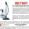 87853 - Extreme Advertising