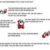 89382 - Unmoderated Extreme Advertising Pictures - 7