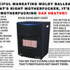 Gas-heater-77b260