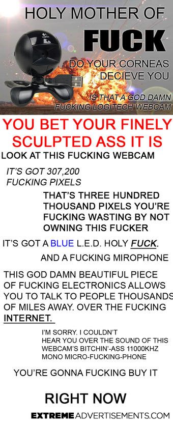Extreme-webcam-9446cb