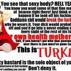 89508 - Unmoderated Extreme Advertising Pictures - 4